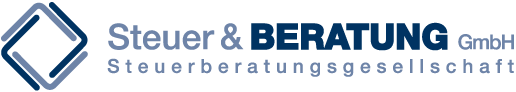 Steuerberatung Wien: Steuer & BERATUNG GmbH