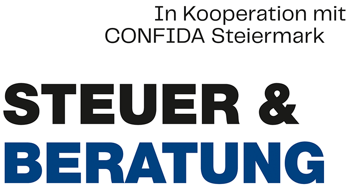 Steuer & BERATUNG  GmbH