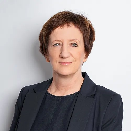 Mag. Susanne Koller-Neischl (Steuerberaterin)