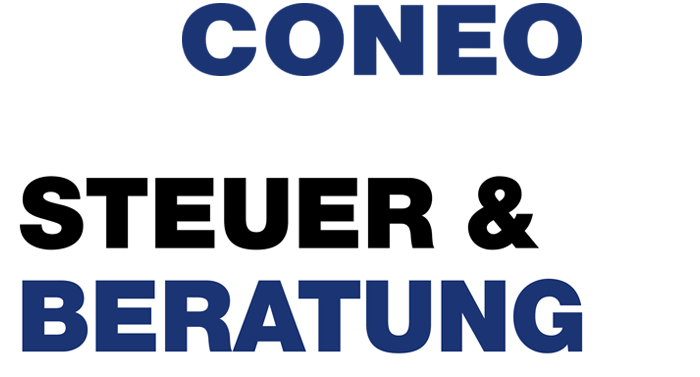 CONEO Wien Steuerberatung GmbH